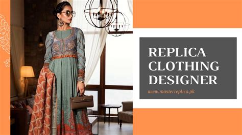 fake designer dresses|copy designer clothes uk only.